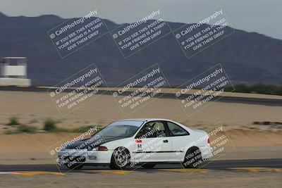 media/Feb-12-2023-Club Racer Events (Sun) [[9ed0490a96]]/3-Intermediate High (Purple)/Session 1 (Turn 10)/